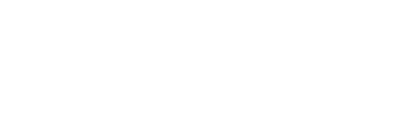Tappable Solutions